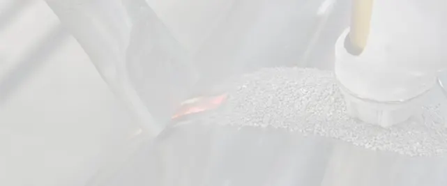 Fluks pengelasan