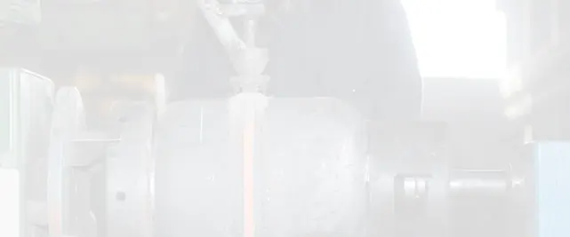 Fluks Arc Submerged